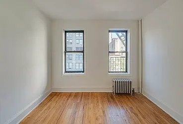 320 East 34th Street