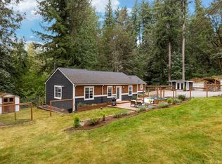 26510 SE 172nd St, Issaquah, WA 98027