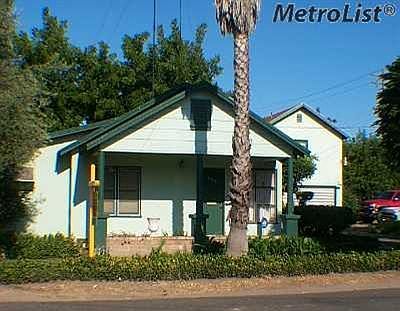 1st image of 6413 4th St