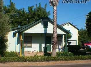 6413 4th St, Riverbank, CA 95367