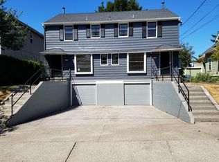 2135 NE 8th Ave, Portland, OR 97212