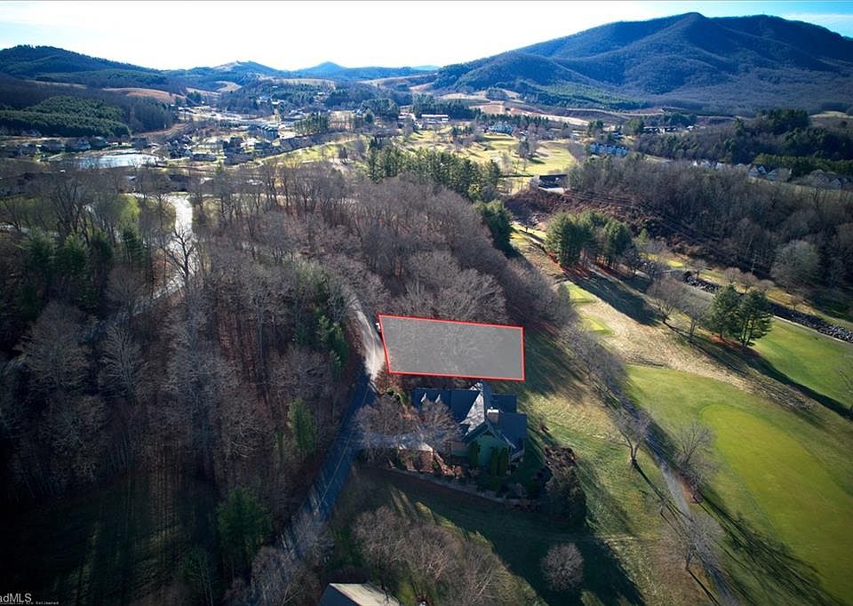 1st image of LOT 23 Glenwood Dr