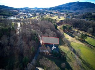 LOT 23 Glenwood Dr, Jefferson, NC 28640