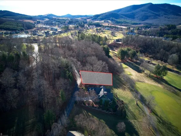 LOT 23 Glenwood Dr, Jefferson, NC 28640