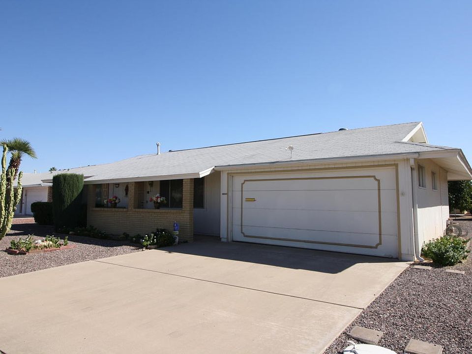 1st image of 10719 W El Capitan Cir