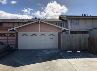 2631 Farnee Ct, South San Francisco, CA 94080