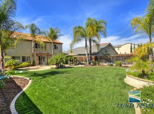 5096 Mendip St, Oceanside, CA 92057