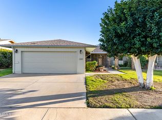 10209 W Mountain View Rd, Sun City, AZ 85351