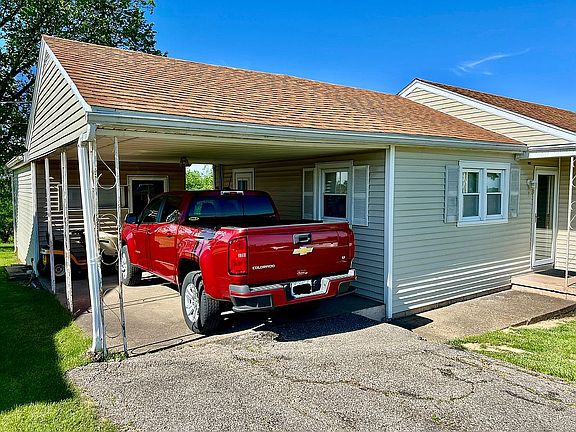 4th image of 1333 Mefford Heights Cir