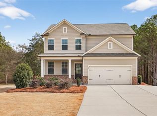 56 Candler Park Ct, Winder, GA 30680