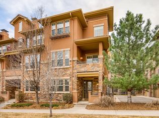 10150 Inverness Main St, Englewood, CO 80112