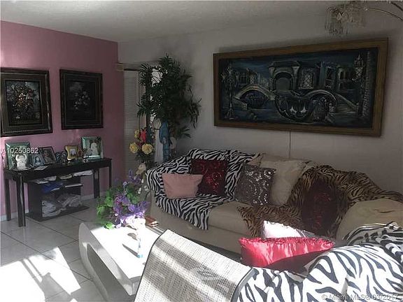 3rd image of 17051 NE 35th Ave APT 310