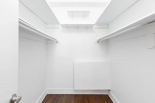 Rented by Platinum Properties | media 14