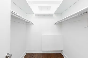 Rented by Platinum Properties