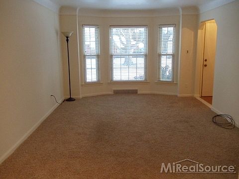 2nd image of 317 Cambridge Dr