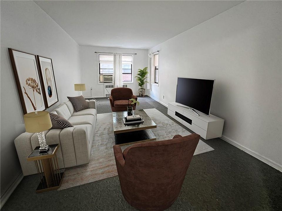 1st image of 2 Fisher Drive #209