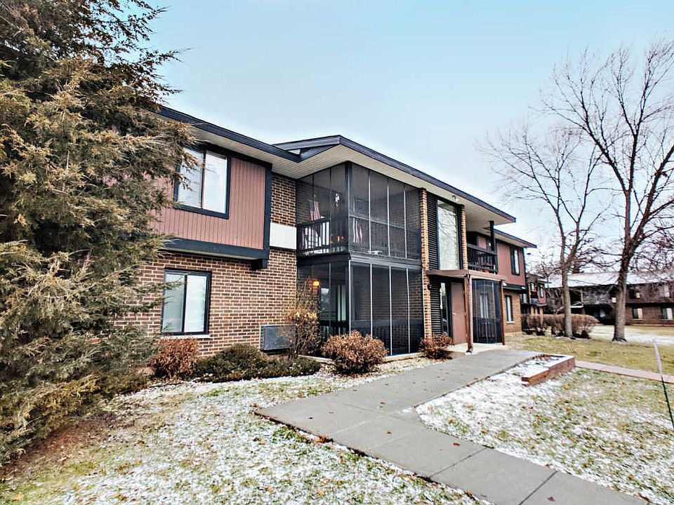 1st image of 4716 W Northfox Ln APT 2