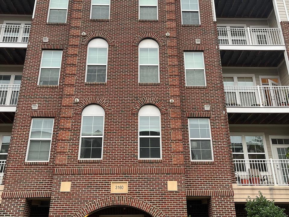 1st image of 3160 John Glenn St #406
