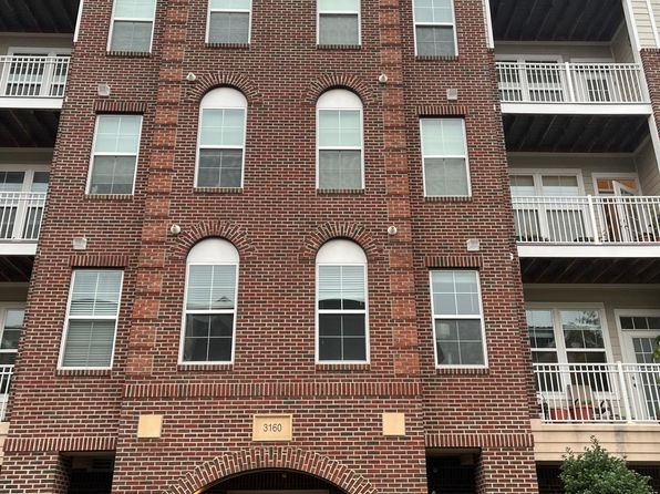 3160 John Glenn St #406