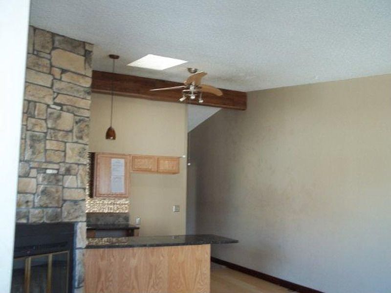 Living/Dining