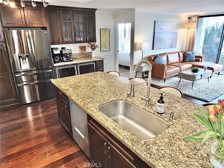 2601 E Ocean Blvd #309 — Photo 4