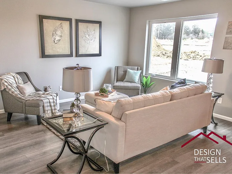 6985 Majestic Loop — Photo 19