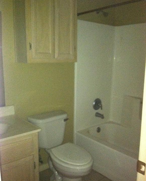 2nd image of 1617 Orlando St