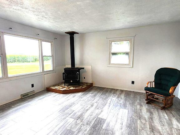 5th image of 11912 Mudbrook Rd