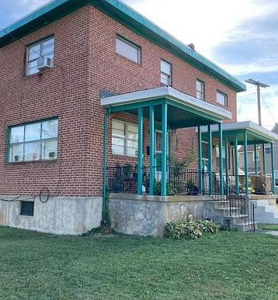 2nd image of 4807 Wilvan Ave
