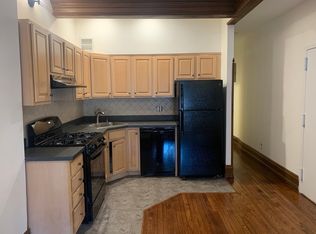 108 S Portland Ave APT 1A, Brooklyn, NY 11217