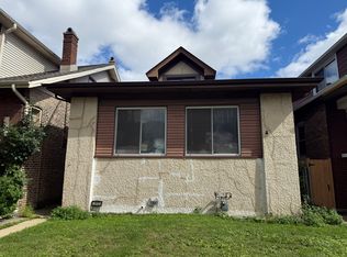 3113 N Springfield Ave, Chicago, IL 60618