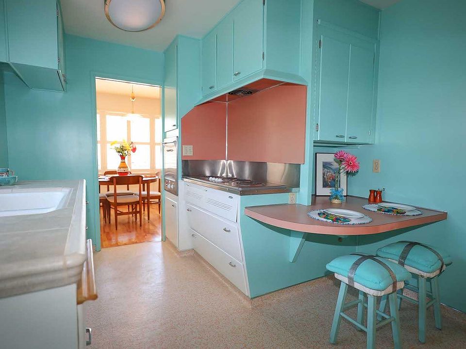 4720 Portola Dr, Santa Cruz, CA 95062 | Zillow
