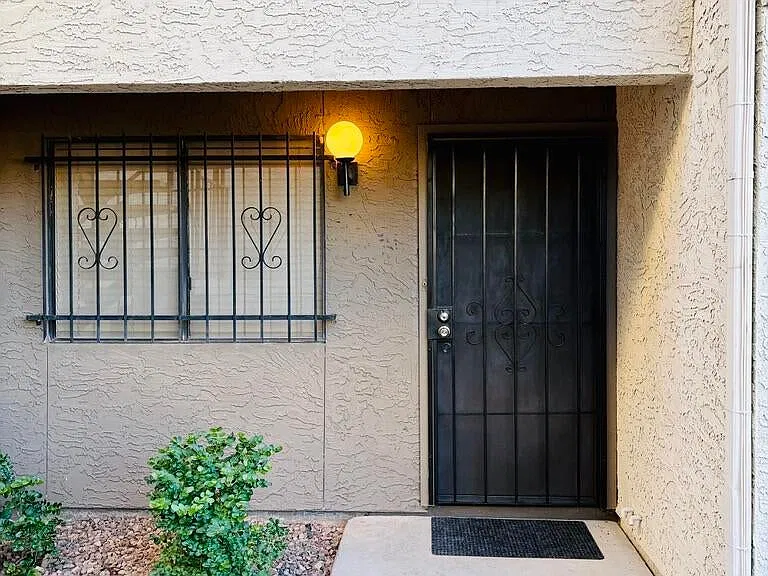 3301 E Earll Dr #128 — Photo 24