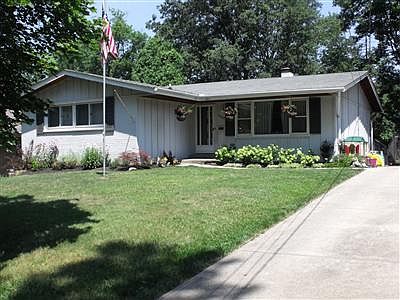 1st image of 2668 Altura Dr