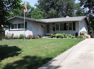 2668 Altura Dr, Cincinnati, OH