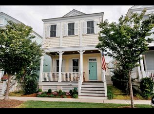 4744 Willben St, Norfolk, VA 23518