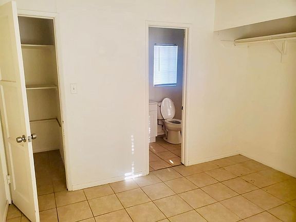 2nd image of 301 E Main St #8