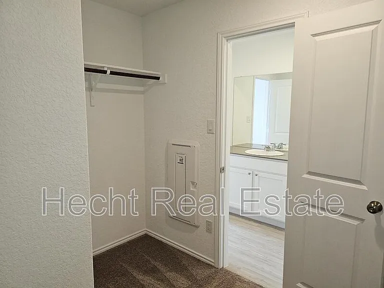 9262 Honey Mesquite — Photo 25