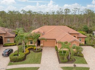 11090 Esteban Dr, Fort Myers, FL 33912