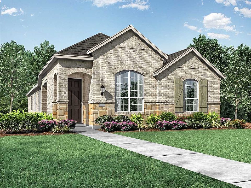 1st image of 705 Lost Woods Way #F3z7g0