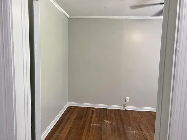 401 Highland St — Photo 13