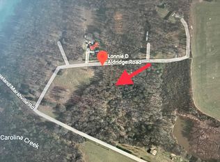 1.84 Aldridge Rd #D, Monroe, NC 28110