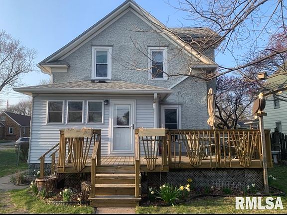 4th image of this home