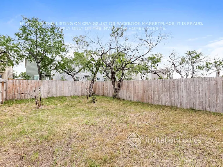 4223 Southton Lk — Photo 16