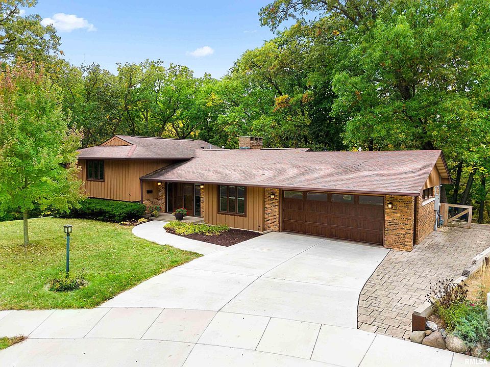 1st image of 6619 N Brookwood Ln