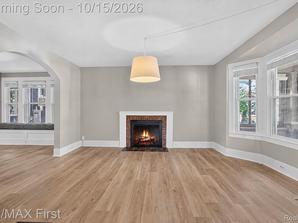 316 Gardenia Ave, photo 13