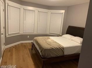 288 Chelsea St, East Boston, MA 02128