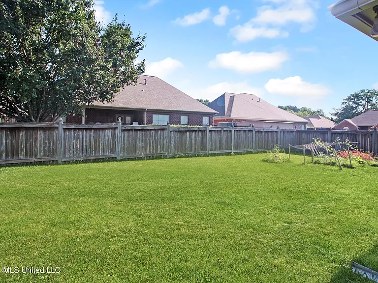 183 Tradition Pkwy — Photo 21