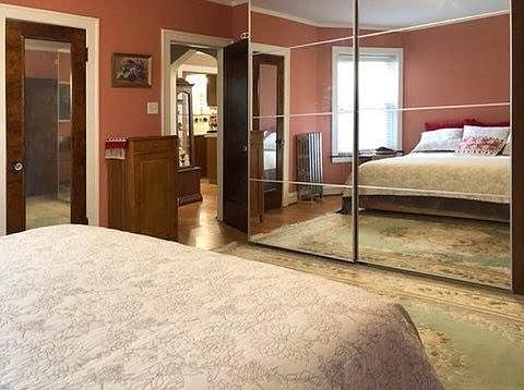 4th image of 6549 N Mozart St #1
