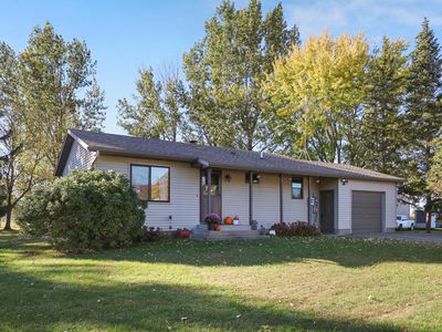 11665 103rd Ave NE, Foley, MN, 56329